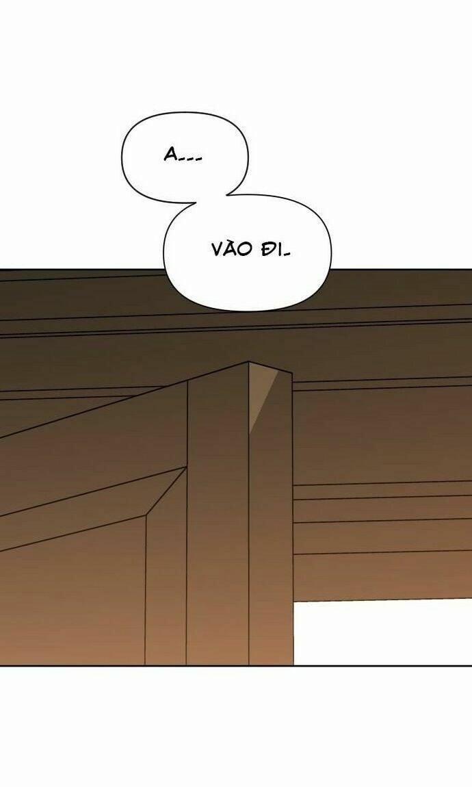 Tôi Muốn Trở Thành Cô Ấy Chỉ Một Ngày 38 trang 30