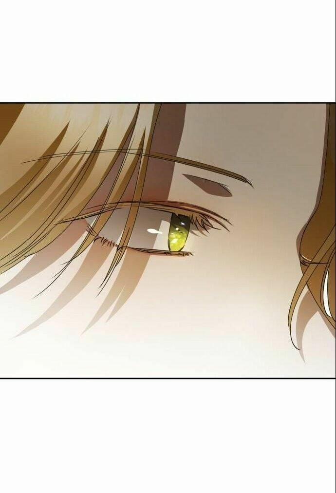 Tôi Muốn Trở Thành Cô Ấy Chỉ Một Ngày 38 trang 39