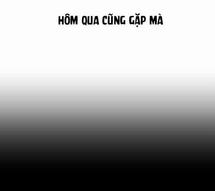 Tôi Muốn Trở Thành Cô Ấy Chỉ Một Ngày 38 trang 46