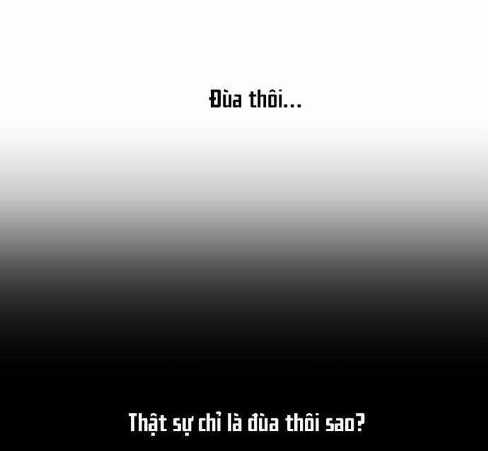 Tôi Muốn Trở Thành Cô Ấy Chỉ Một Ngày 38 trang 59