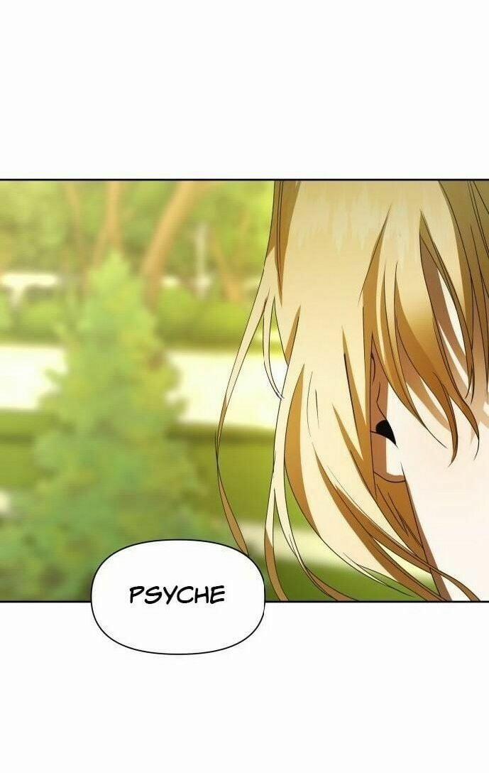 Tôi Muốn Trở Thành Cô Ấy Chỉ Một Ngày 38 trang 63