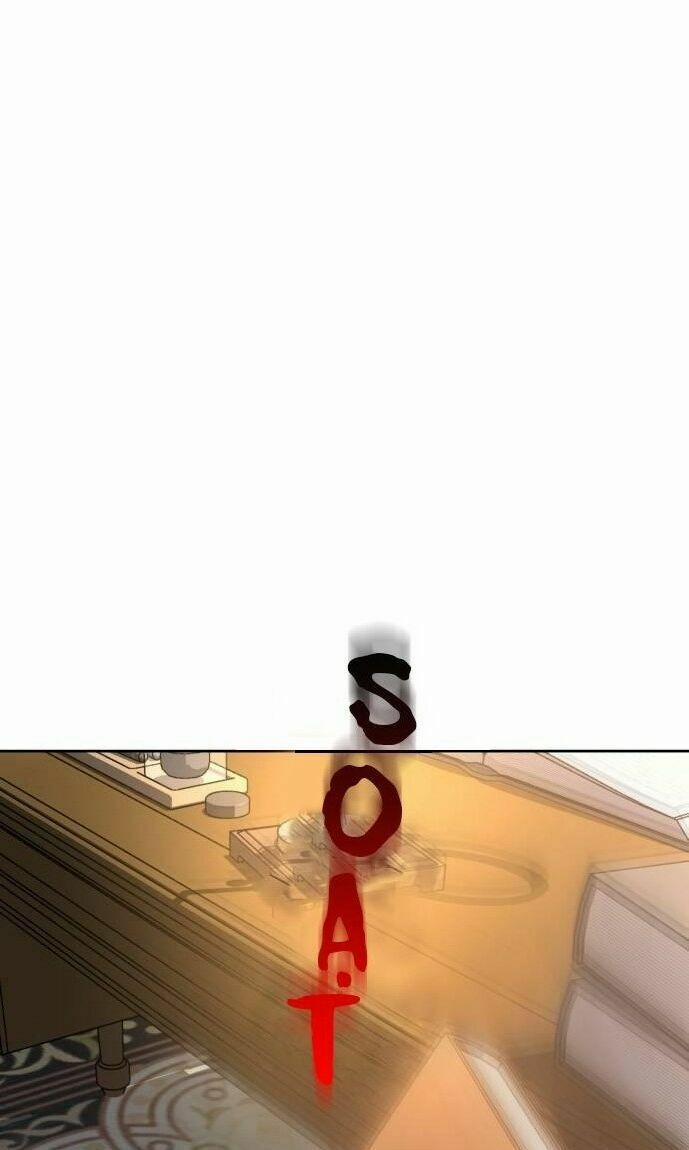 Tôi Muốn Trở Thành Cô Ấy Chỉ Một Ngày 38 trang 73