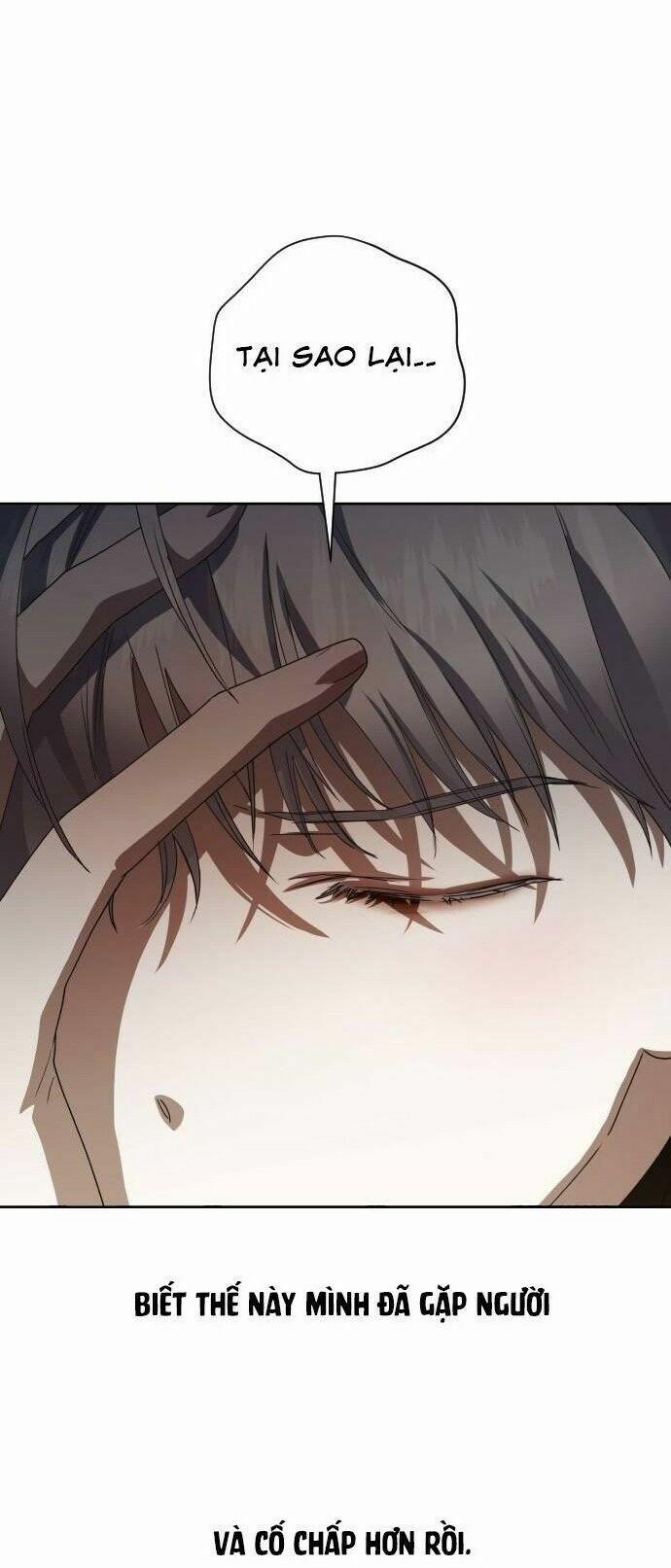 Tôi Muốn Trở Thành Cô Ấy Chỉ Một Ngày 38 trang 78