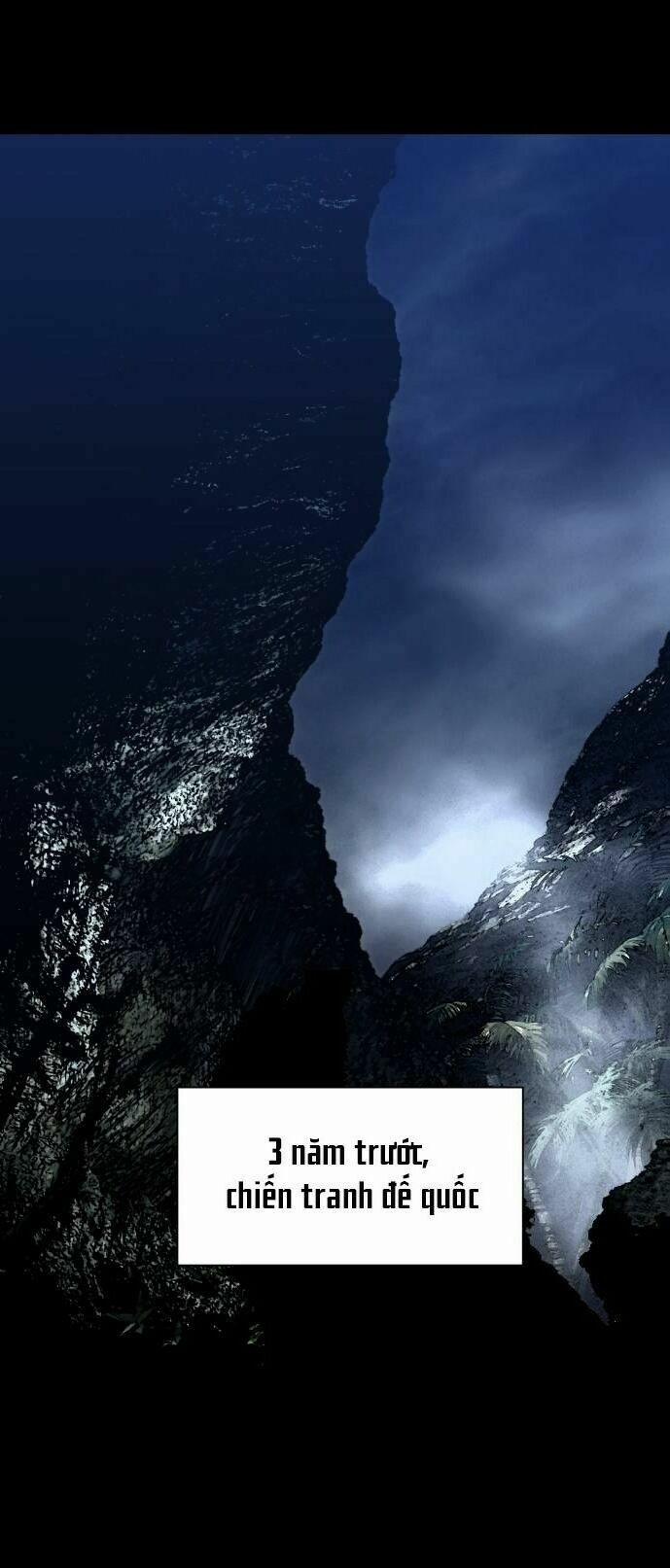 Tôi Muốn Trở Thành Cô Ấy Chỉ Một Ngày 38 trang 82