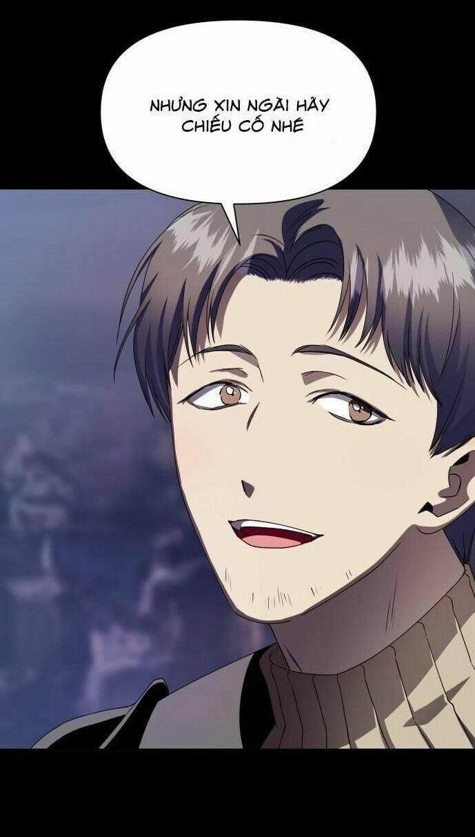 Tôi Muốn Trở Thành Cô Ấy Chỉ Một Ngày 38 trang 88