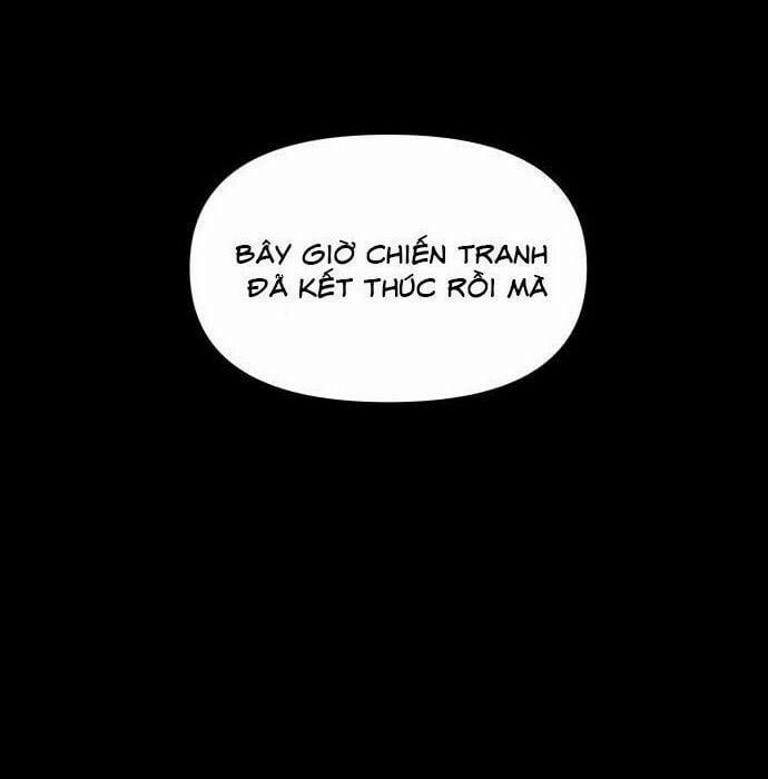 Tôi Muốn Trở Thành Cô Ấy Chỉ Một Ngày 38 trang 89