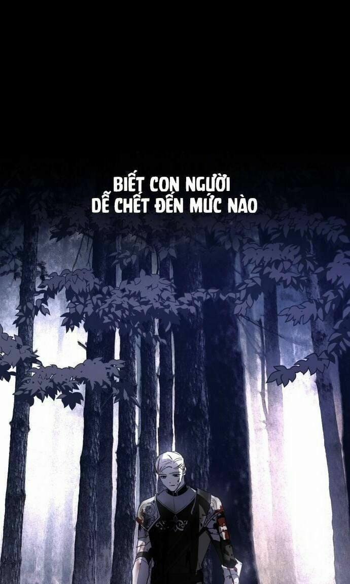 Tôi Muốn Trở Thành Cô Ấy Chỉ Một Ngày 38 trang 92