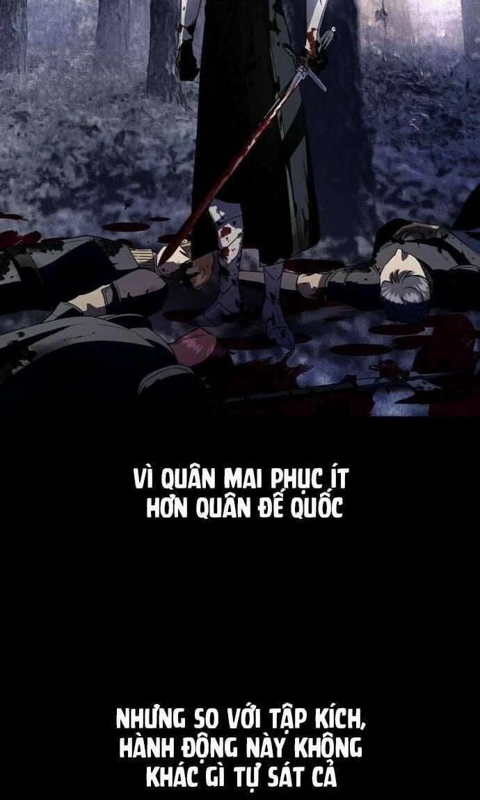 Tôi Muốn Trở Thành Cô Ấy Chỉ Một Ngày 38 trang 93