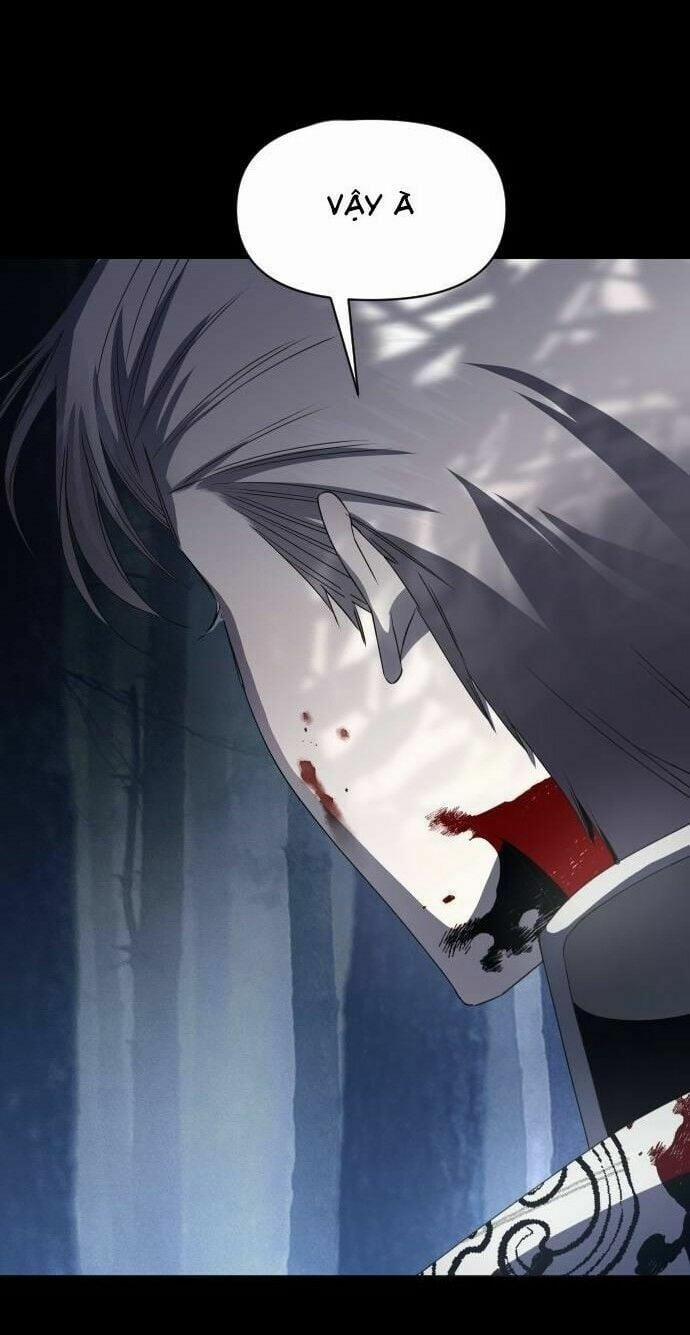 Tôi Muốn Trở Thành Cô Ấy Chỉ Một Ngày 38 trang 96