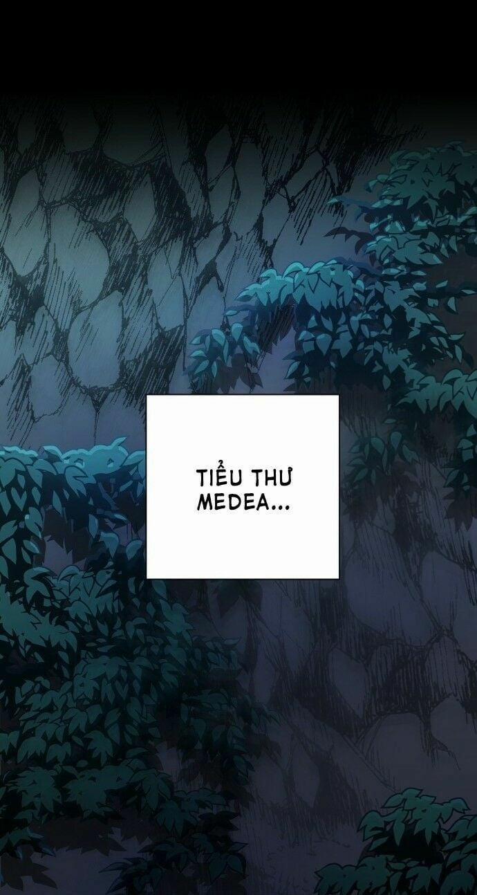 Tôi Muốn Trở Thành Cô Ấy Chỉ Một Ngày 38 trang 98