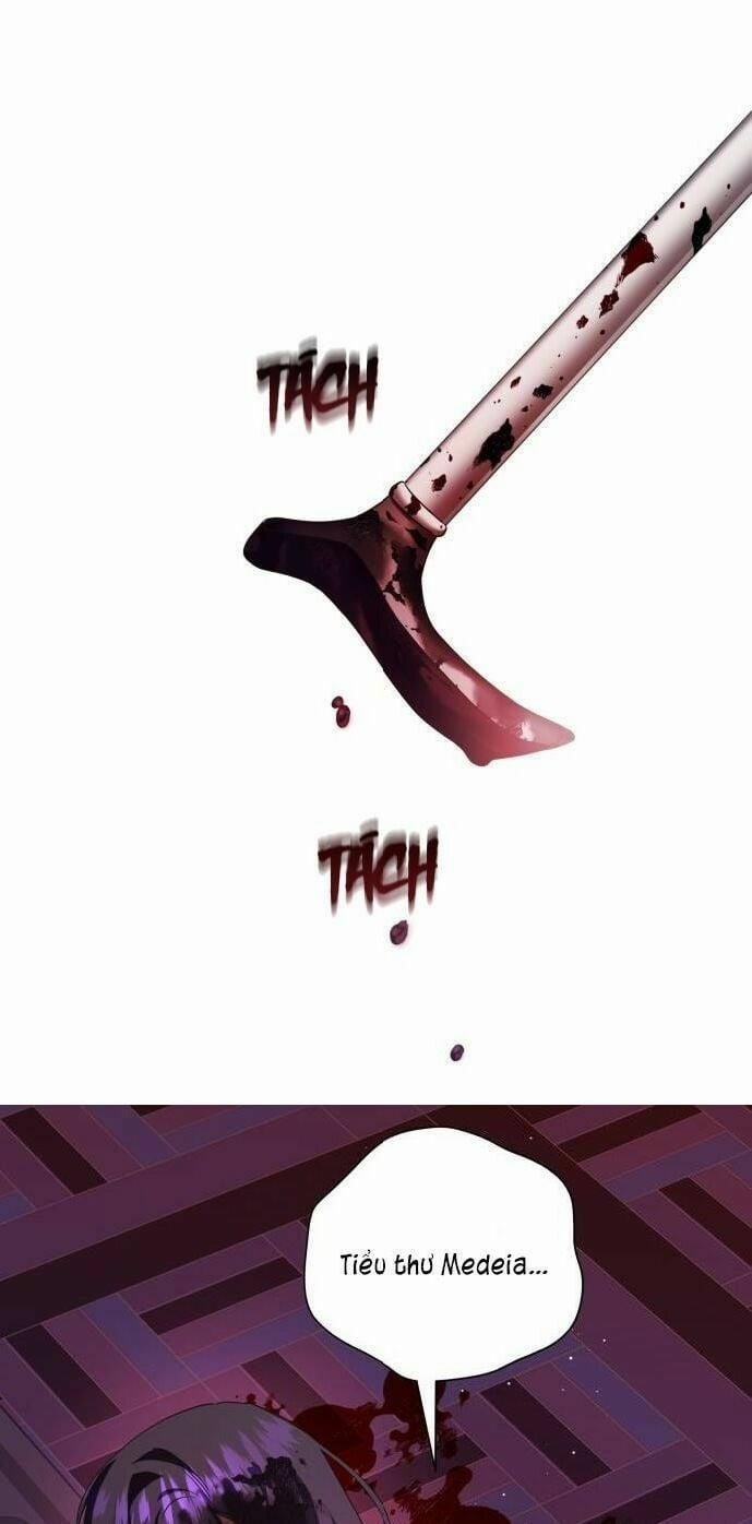 Tôi Muốn Trở Thành Cô Ấy Chỉ Một Ngày 39 trang 0