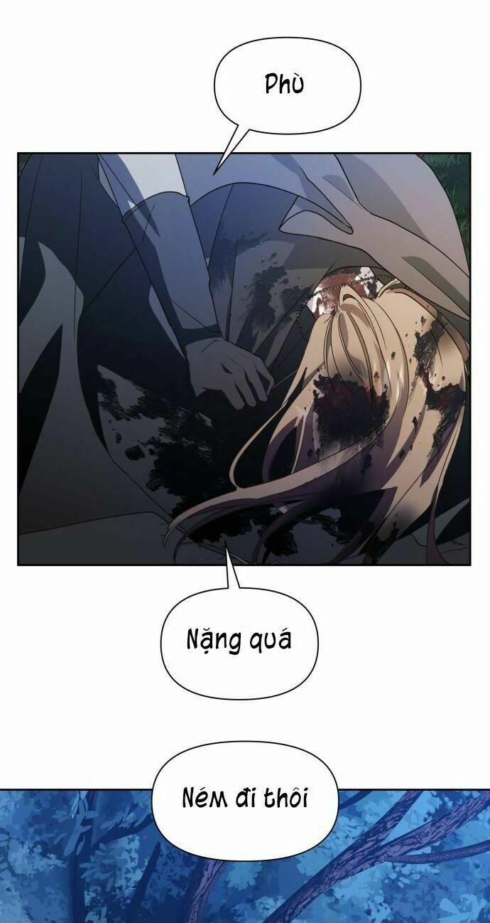 Tôi Muốn Trở Thành Cô Ấy Chỉ Một Ngày 39 trang 10