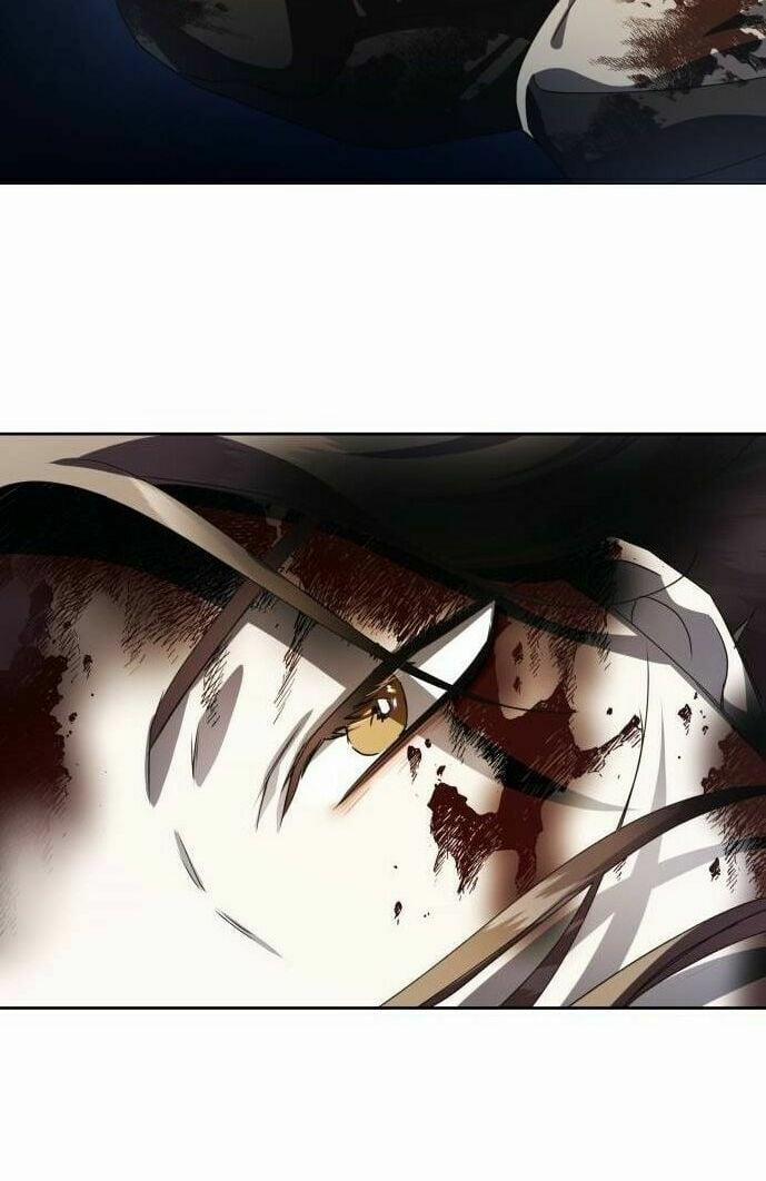 Tôi Muốn Trở Thành Cô Ấy Chỉ Một Ngày 39 trang 13