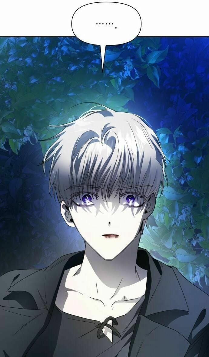 Tôi Muốn Trở Thành Cô Ấy Chỉ Một Ngày 39 trang 14