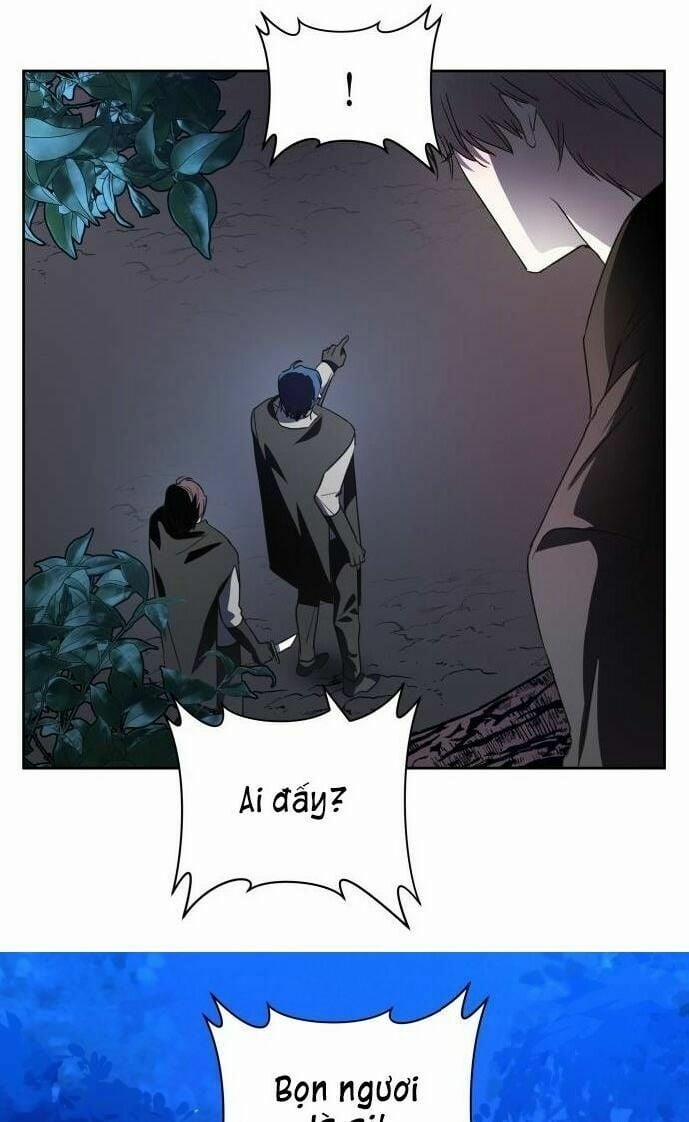 Tôi Muốn Trở Thành Cô Ấy Chỉ Một Ngày 39 trang 16