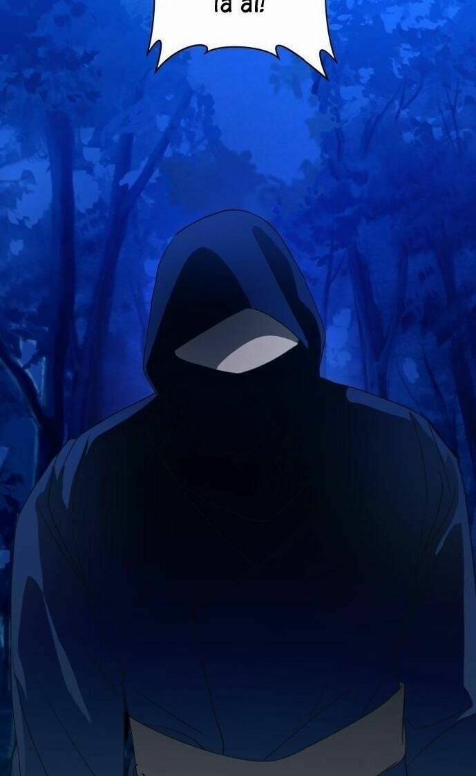 Tôi Muốn Trở Thành Cô Ấy Chỉ Một Ngày 39 trang 17