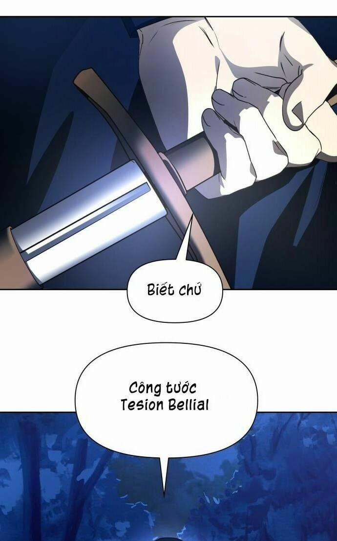 Tôi Muốn Trở Thành Cô Ấy Chỉ Một Ngày 39 trang 19