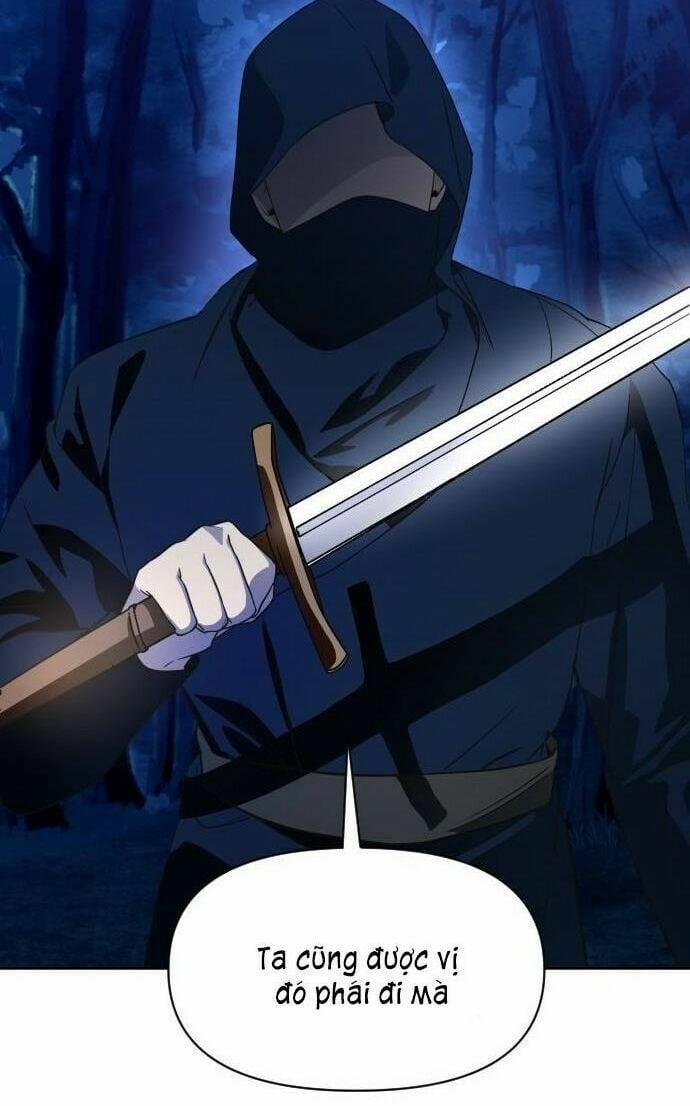 Tôi Muốn Trở Thành Cô Ấy Chỉ Một Ngày 39 trang 20