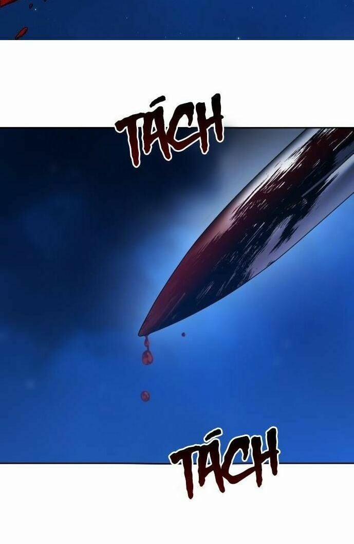 Tôi Muốn Trở Thành Cô Ấy Chỉ Một Ngày 39 trang 22