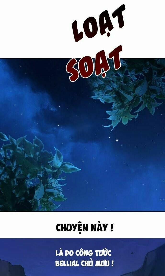 Tôi Muốn Trở Thành Cô Ấy Chỉ Một Ngày 39 trang 23