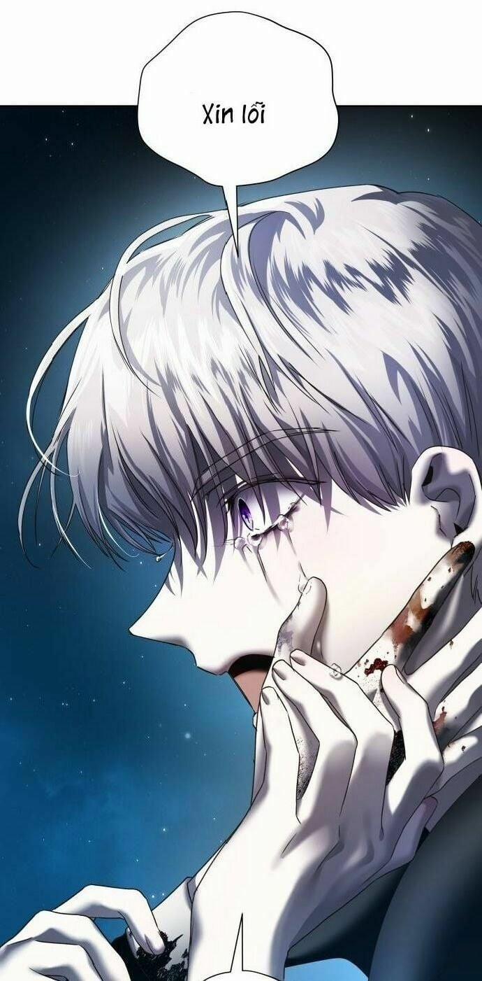 Tôi Muốn Trở Thành Cô Ấy Chỉ Một Ngày 39 trang 28