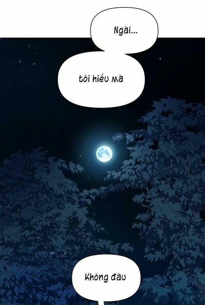 Tôi Muốn Trở Thành Cô Ấy Chỉ Một Ngày 39 trang 32