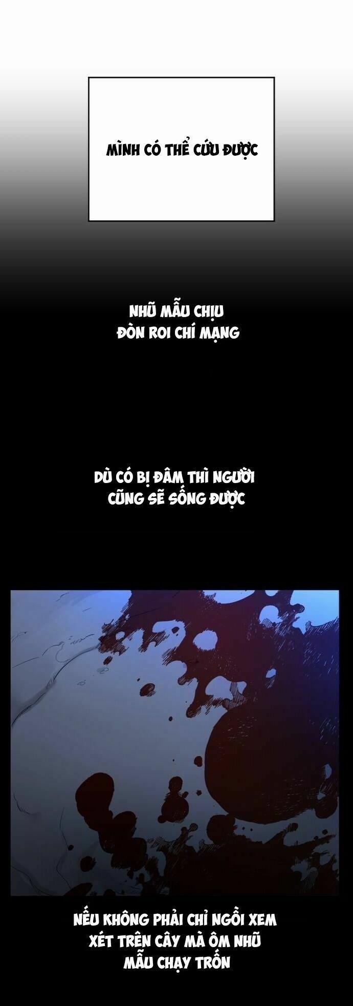 Tôi Muốn Trở Thành Cô Ấy Chỉ Một Ngày 39 trang 34