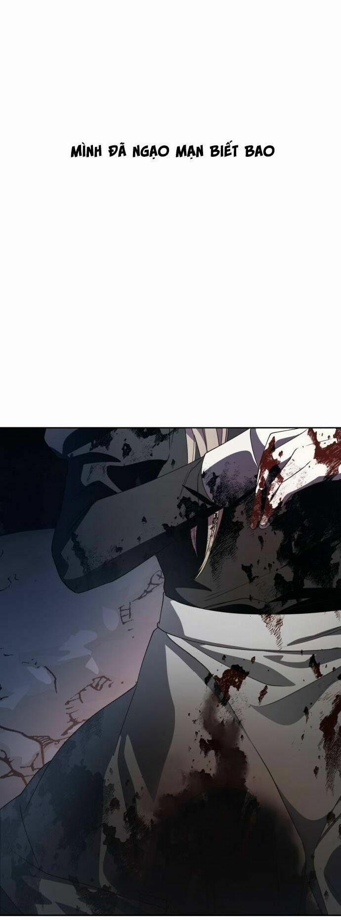 Tôi Muốn Trở Thành Cô Ấy Chỉ Một Ngày 39 trang 40