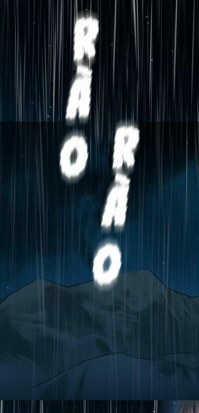 Tôi Muốn Trở Thành Cô Ấy Chỉ Một Ngày 39 trang 44