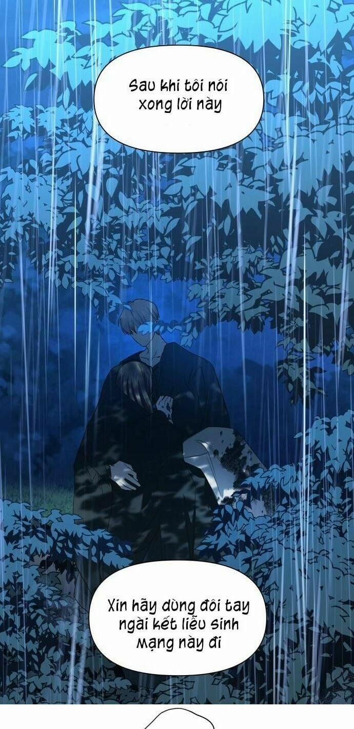 Tôi Muốn Trở Thành Cô Ấy Chỉ Một Ngày 39 trang 48