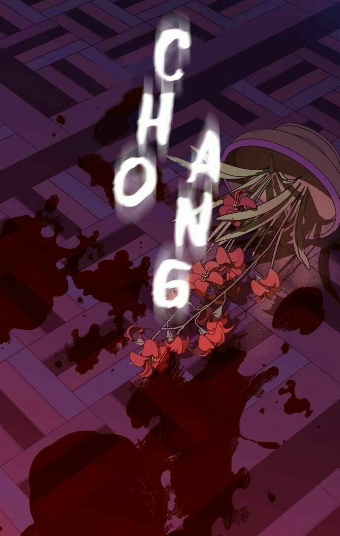 Tôi Muốn Trở Thành Cô Ấy Chỉ Một Ngày 39 trang 5