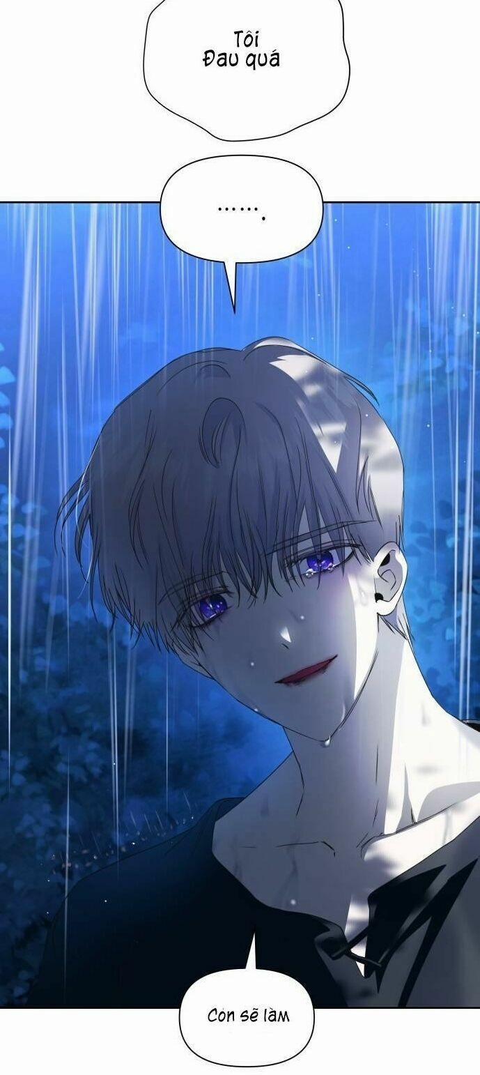 Tôi Muốn Trở Thành Cô Ấy Chỉ Một Ngày 39 trang 51