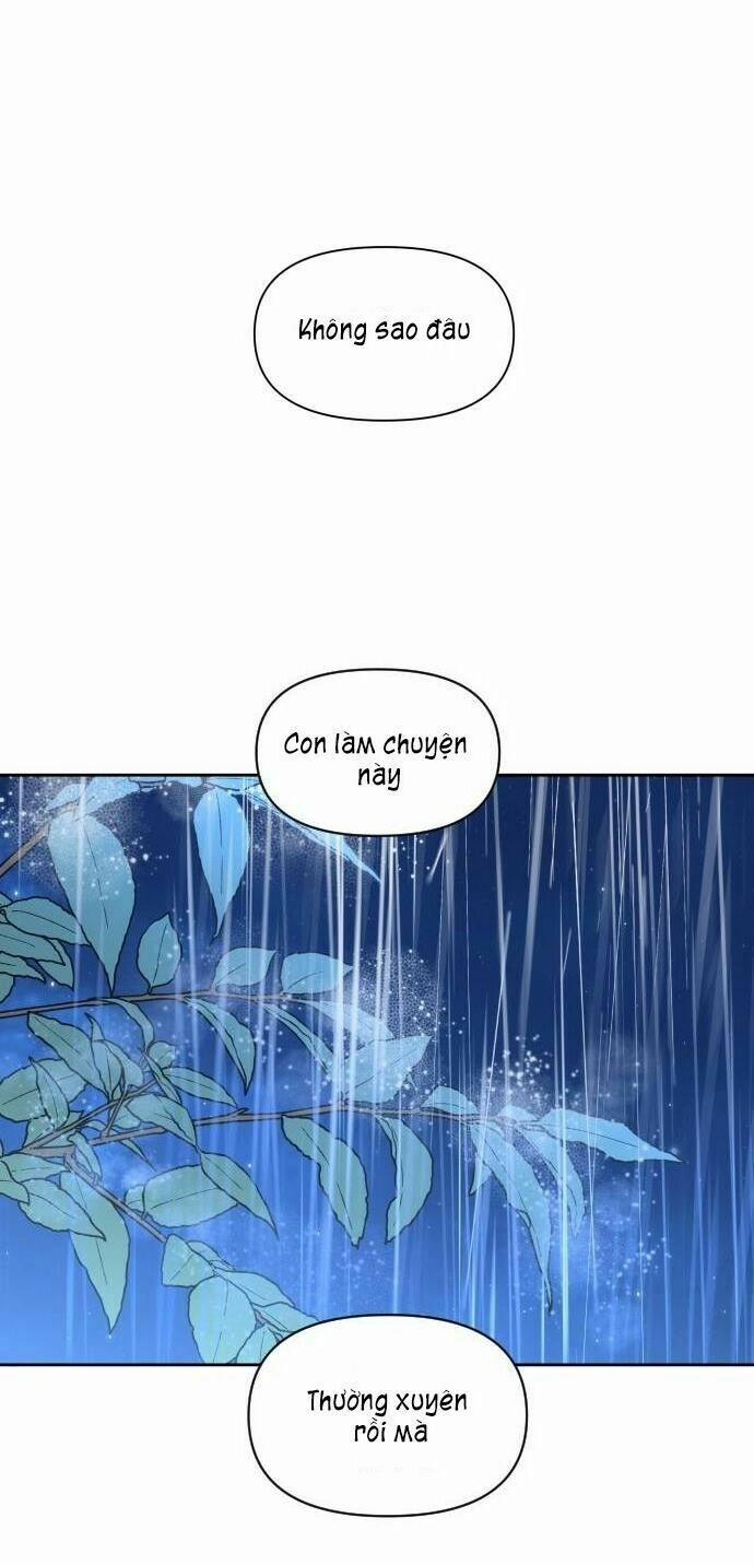 Tôi Muốn Trở Thành Cô Ấy Chỉ Một Ngày 39 trang 52