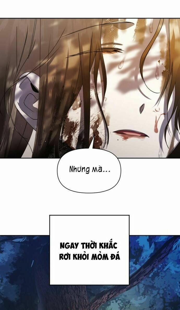 Tôi Muốn Trở Thành Cô Ấy Chỉ Một Ngày 39 trang 59