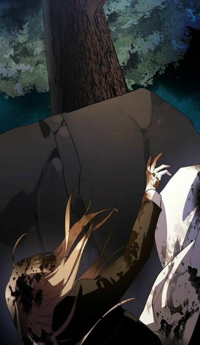 Tôi Muốn Trở Thành Cô Ấy Chỉ Một Ngày 39 trang 60