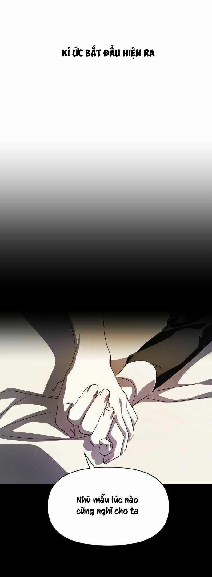 Tôi Muốn Trở Thành Cô Ấy Chỉ Một Ngày 39 trang 61