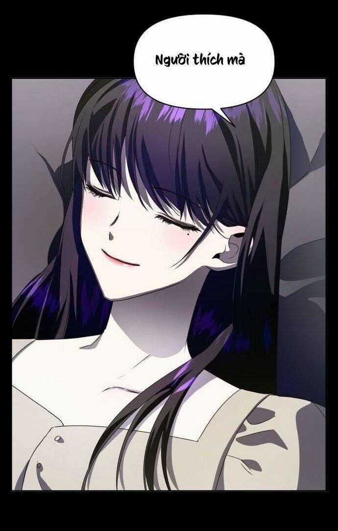 Tôi Muốn Trở Thành Cô Ấy Chỉ Một Ngày 39 trang 64