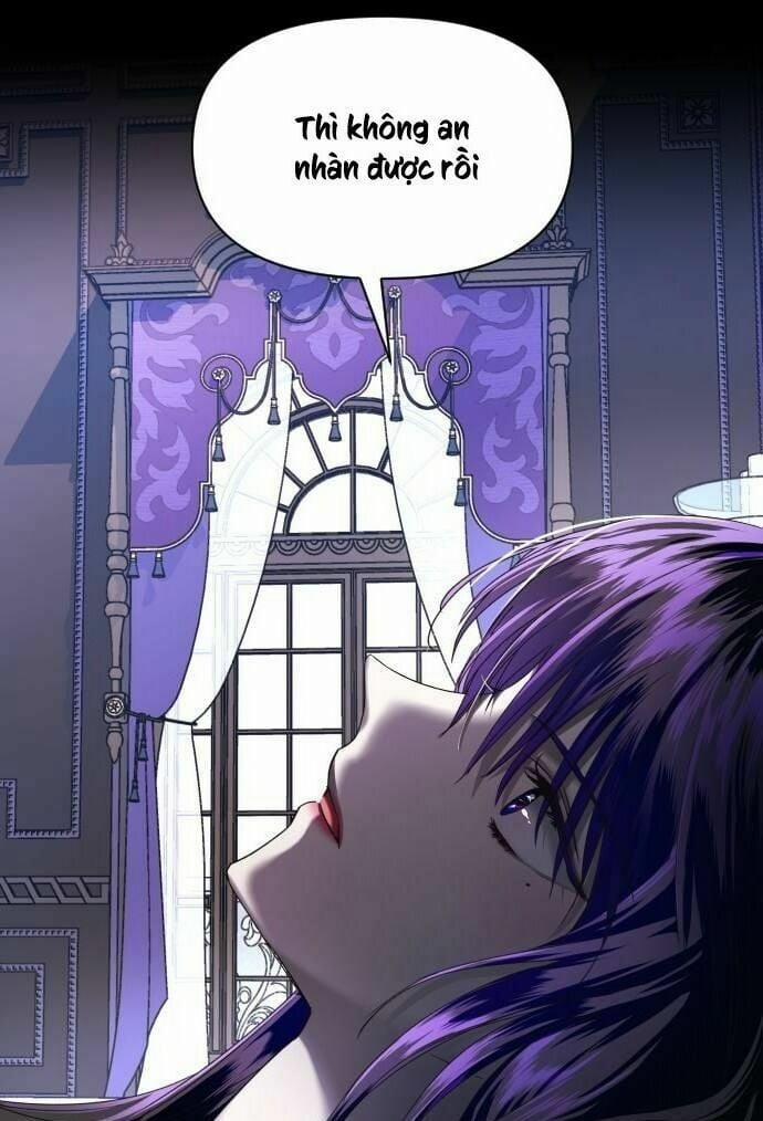 Tôi Muốn Trở Thành Cô Ấy Chỉ Một Ngày 39 trang 67