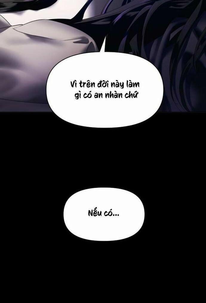 Tôi Muốn Trở Thành Cô Ấy Chỉ Một Ngày 39 trang 68