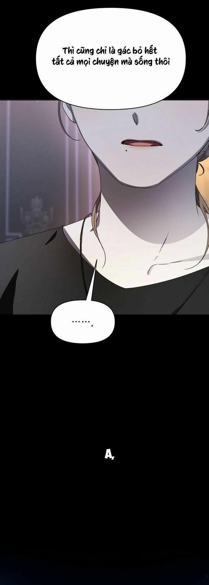 Tôi Muốn Trở Thành Cô Ấy Chỉ Một Ngày 39 trang 69