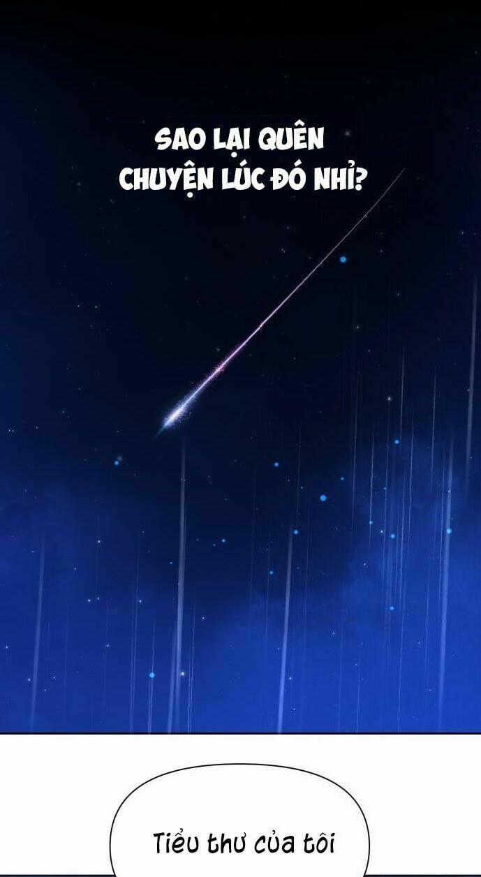 Tôi Muốn Trở Thành Cô Ấy Chỉ Một Ngày 39 trang 70