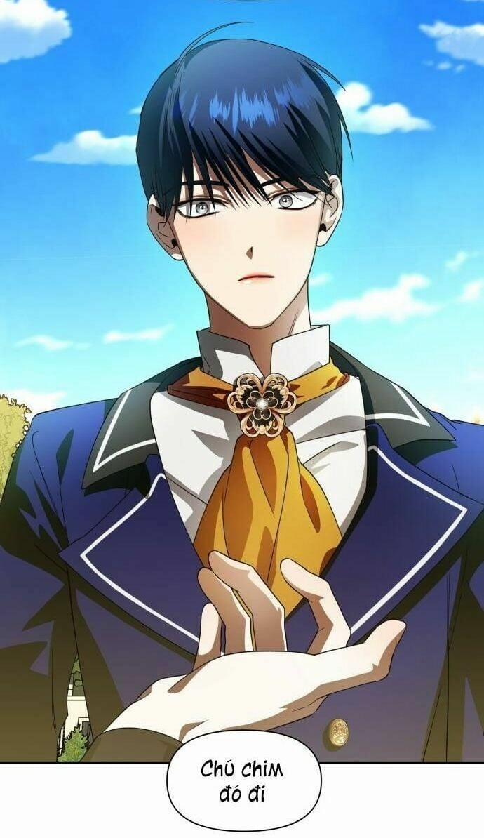 Tôi Muốn Trở Thành Cô Ấy Chỉ Một Ngày 39 trang 74