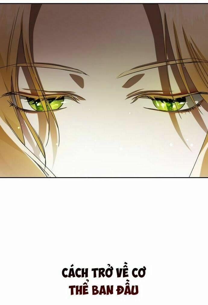 Tôi Muốn Trở Thành Cô Ấy Chỉ Một Ngày 39 trang 77