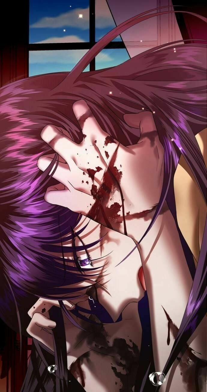 Tôi Muốn Trở Thành Cô Ấy Chỉ Một Ngày 39 trang 81