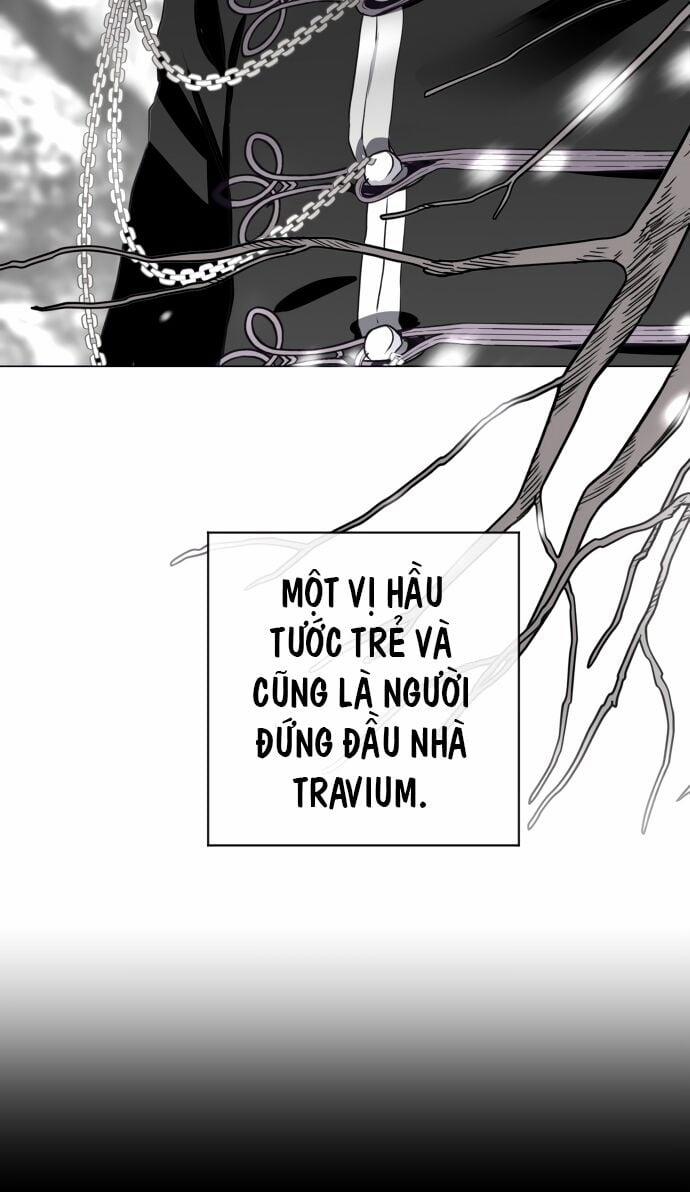 Tôi Muốn Trở Thành Cô Ấy Chỉ Một Ngày 4 trang 33