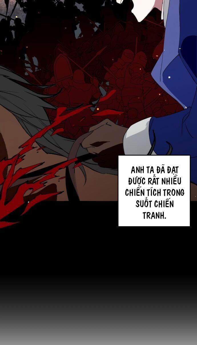 Tôi Muốn Trở Thành Cô Ấy Chỉ Một Ngày 4 trang 39