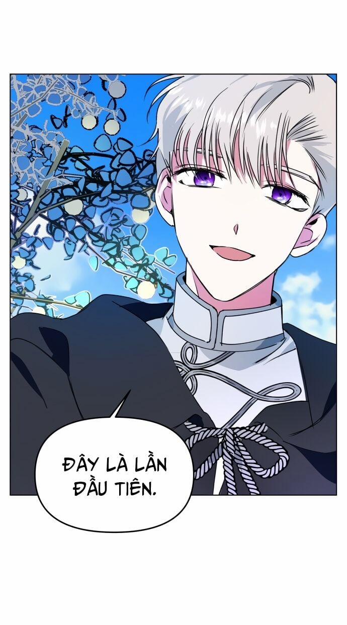 Tôi Muốn Trở Thành Cô Ấy Chỉ Một Ngày 4 trang 55