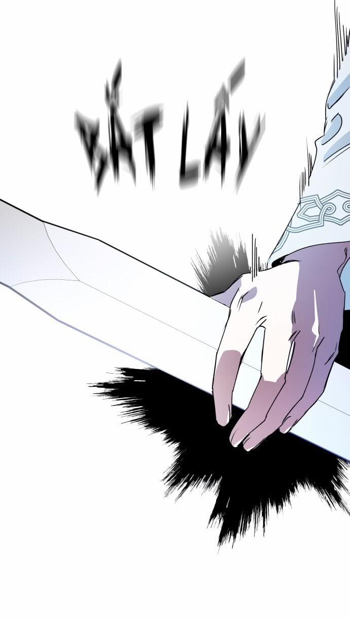 Tôi Muốn Trở Thành Cô Ấy Chỉ Một Ngày 4 trang 68