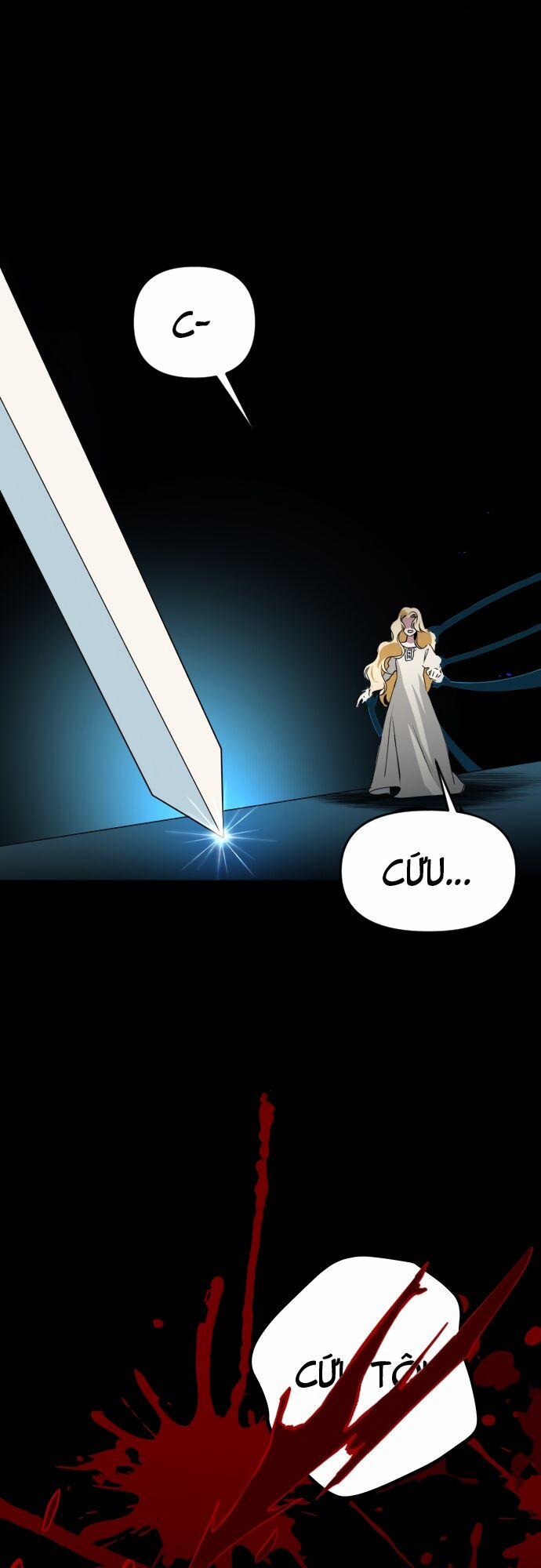 Tôi Muốn Trở Thành Cô Ấy Chỉ Một Ngày 4 trang 9