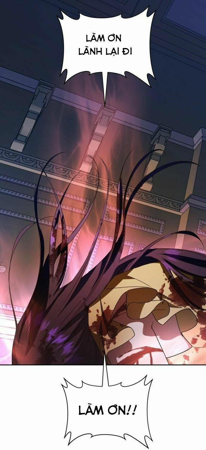 Tôi Muốn Trở Thành Cô Ấy Chỉ Một Ngày 40 trang 0